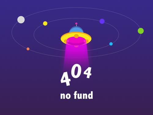 微信图片_20200703105017.gif 微信图片_20200703105017.gif